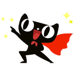 合作伙伴