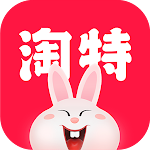 合作伙伴